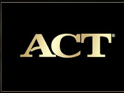 act