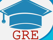 GRE